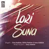 Tony Kakkar, Neha Kakkar & Sonu Kakkar - Lori Suna - Single